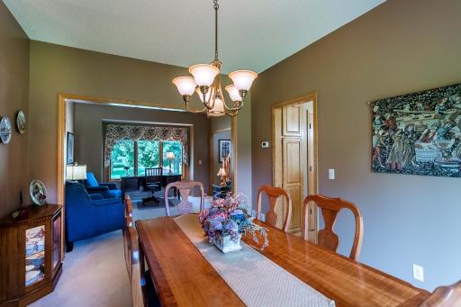 3895 Arlington Drive, Saint Paul, MN 55129