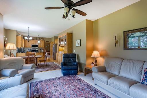 3895 Arlington Drive, Saint Paul, MN 55129