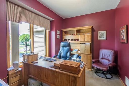 3895 Arlington Drive, Saint Paul, MN 55129