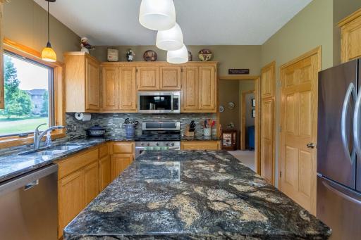 3895 Arlington Drive, Saint Paul, MN 55129