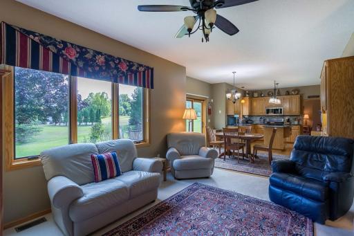 3895 Arlington Drive, Saint Paul, MN 55129