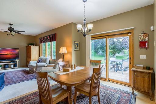 3895 Arlington Drive, Saint Paul, MN 55129