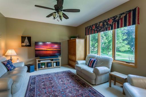 3895 Arlington Drive, Saint Paul, MN 55129