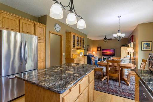 3895 Arlington Drive, Saint Paul, MN 55129