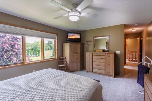 3895 Arlington Drive, Saint Paul, MN 55129