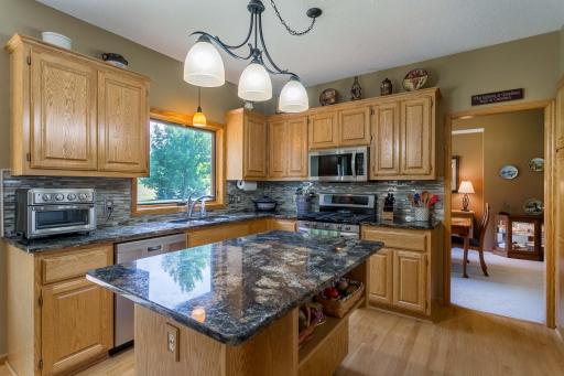 3895 Arlington Drive, Saint Paul, MN 55129