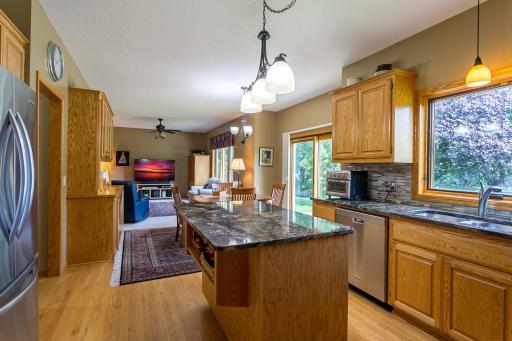 3895 Arlington Drive, Saint Paul, MN 55129