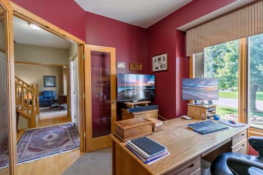 3895 Arlington Drive, Saint Paul, MN 55129