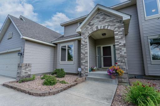 3895 Arlington Drive, Saint Paul, MN 55129