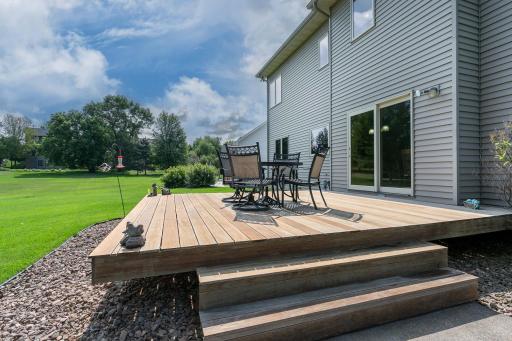 3895 Arlington Drive, Saint Paul, MN 55129