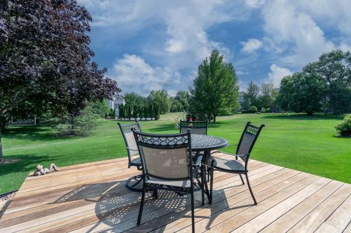 3895 Arlington Drive, Saint Paul, MN 55129