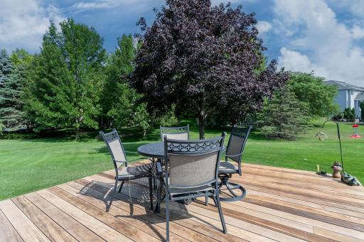 3895 Arlington Drive, Saint Paul, MN 55129