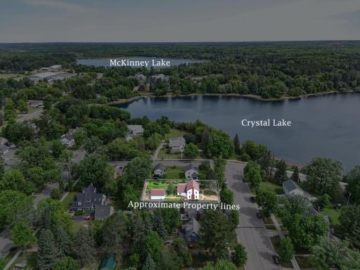1029 NW 1st Avenue, Grand Rapids, MN 55744