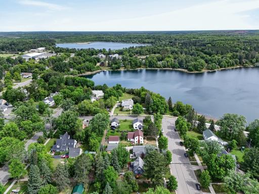 1029 NW 1st Avenue, Grand Rapids, MN 55744