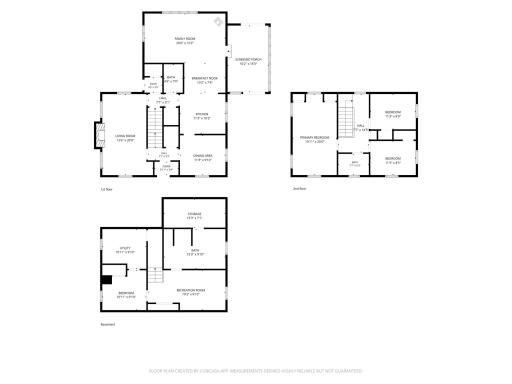 1029 NW 1st Avenue, Grand Rapids, MN 55744