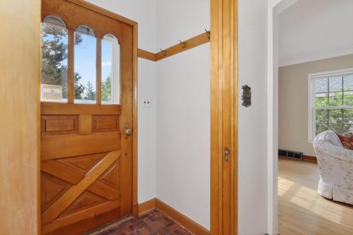 1029 NW 1st Avenue, Grand Rapids, MN 55744