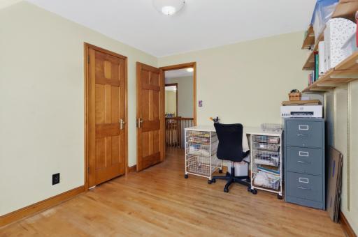 1029 NW 1st Avenue, Grand Rapids, MN 55744
