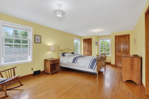 1029 NW 1st Avenue, Grand Rapids, MN 55744