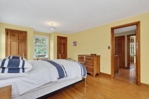 1029 NW 1st Avenue, Grand Rapids, MN 55744