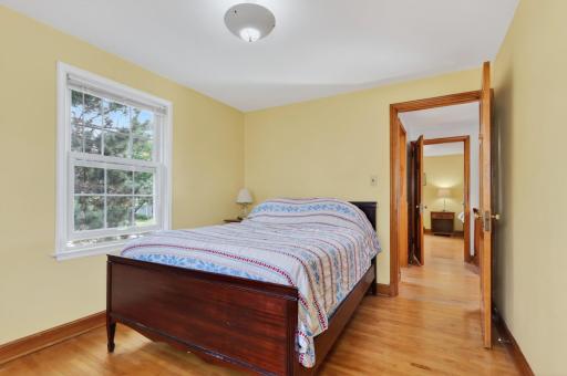 1029 NW 1st Avenue, Grand Rapids, MN 55744