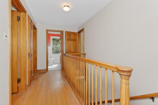 1029 NW 1st Avenue, Grand Rapids, MN 55744
