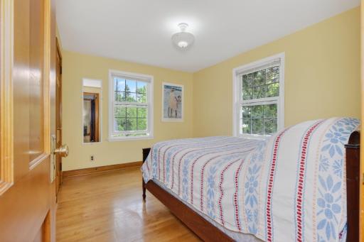 1029 NW 1st Avenue, Grand Rapids, MN 55744