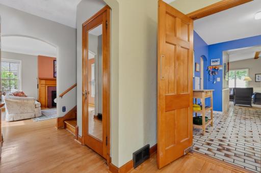 1029 NW 1st Avenue, Grand Rapids, MN 55744