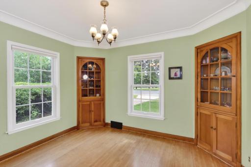 1029 NW 1st Avenue, Grand Rapids, MN 55744