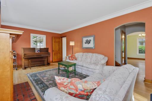 1029 NW 1st Avenue, Grand Rapids, MN 55744