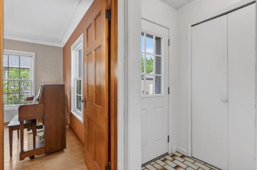 1029 NW 1st Avenue, Grand Rapids, MN 55744