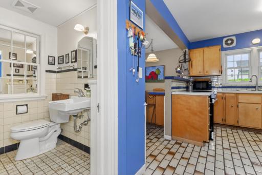 1029 NW 1st Avenue, Grand Rapids, MN 55744