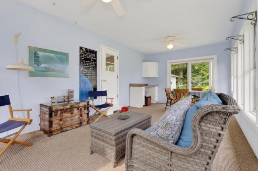 1029 NW 1st Avenue, Grand Rapids, MN 55744