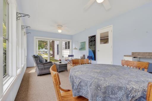 1029 NW 1st Avenue, Grand Rapids, MN 55744