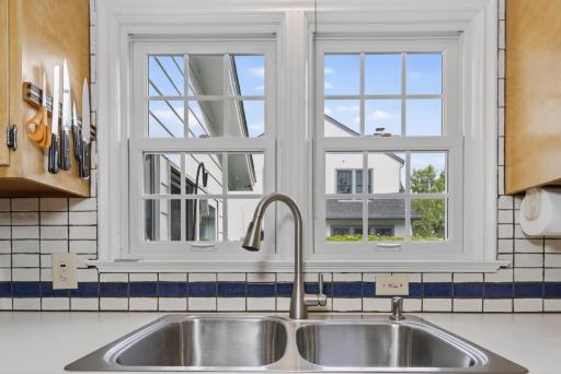1029 NW 1st Avenue, Grand Rapids, MN 55744