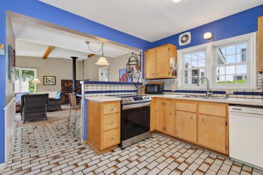 1029 NW 1st Avenue, Grand Rapids, MN 55744