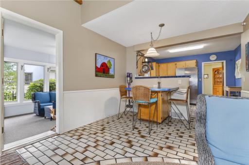 1029 NW 1st Avenue, Grand Rapids, MN 55744