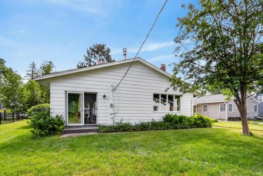 1029 NW 1st Avenue, Grand Rapids, MN 55744
