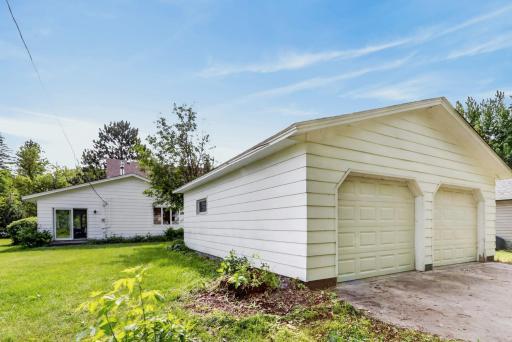1029 NW 1st Avenue, Grand Rapids, MN 55744