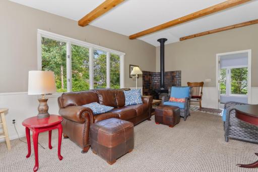 1029 NW 1st Avenue, Grand Rapids, MN 55744