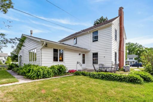 1029 NW 1st Avenue, Grand Rapids, MN 55744