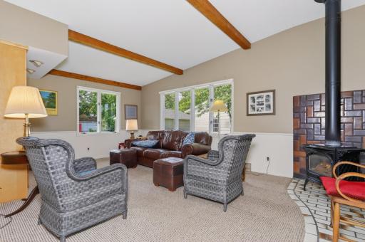 1029 NW 1st Avenue, Grand Rapids, MN 55744