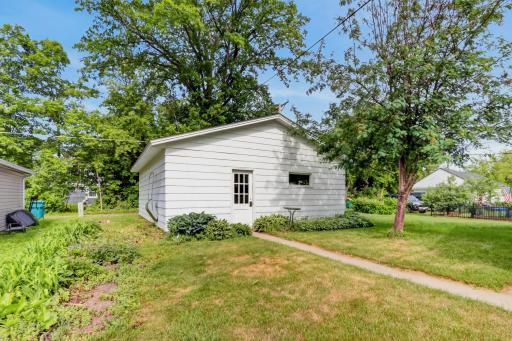 1029 NW 1st Avenue, Grand Rapids, MN 55744