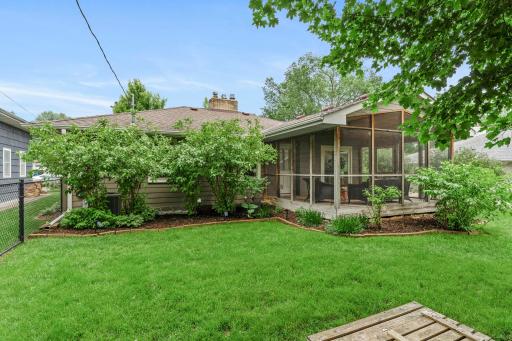 4705 Valley View Road, Minneapolis, MN 55424