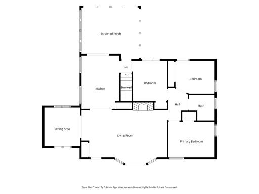4705 Valley View Road, Minneapolis, MN 55424