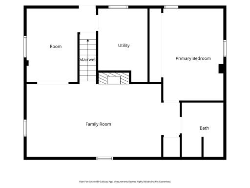 4705 Valley View Road, Minneapolis, MN 55424