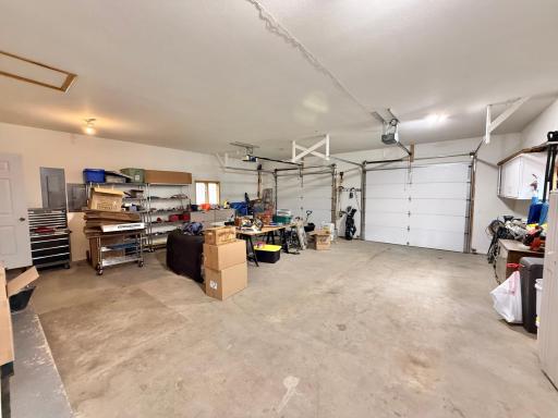 32088 E Round Lake Rd, Ponsford, MN 56575