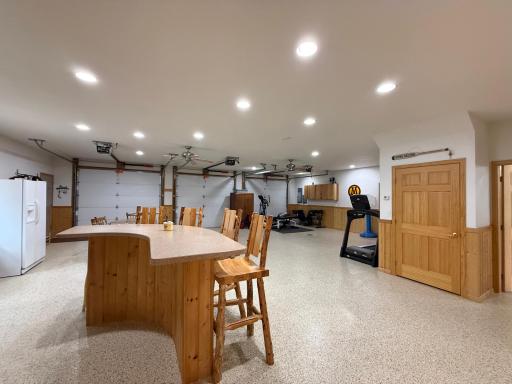 32088 E Round Lake Rd, Ponsford, MN 56575