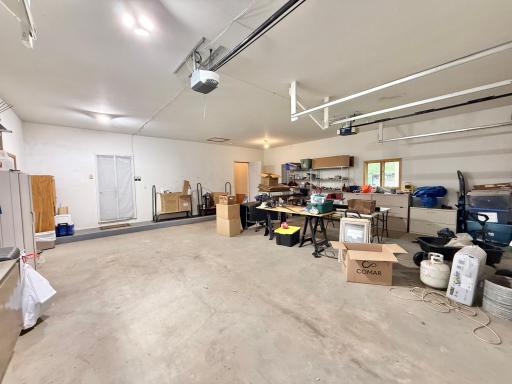 32088 E Round Lake Rd, Ponsford, MN 56575