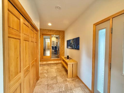 32088 E Round Lake Rd, Ponsford, MN 56575