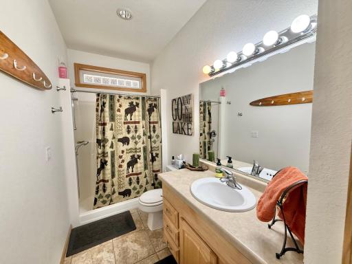 32088 E Round Lake Rd, Ponsford, MN 56575